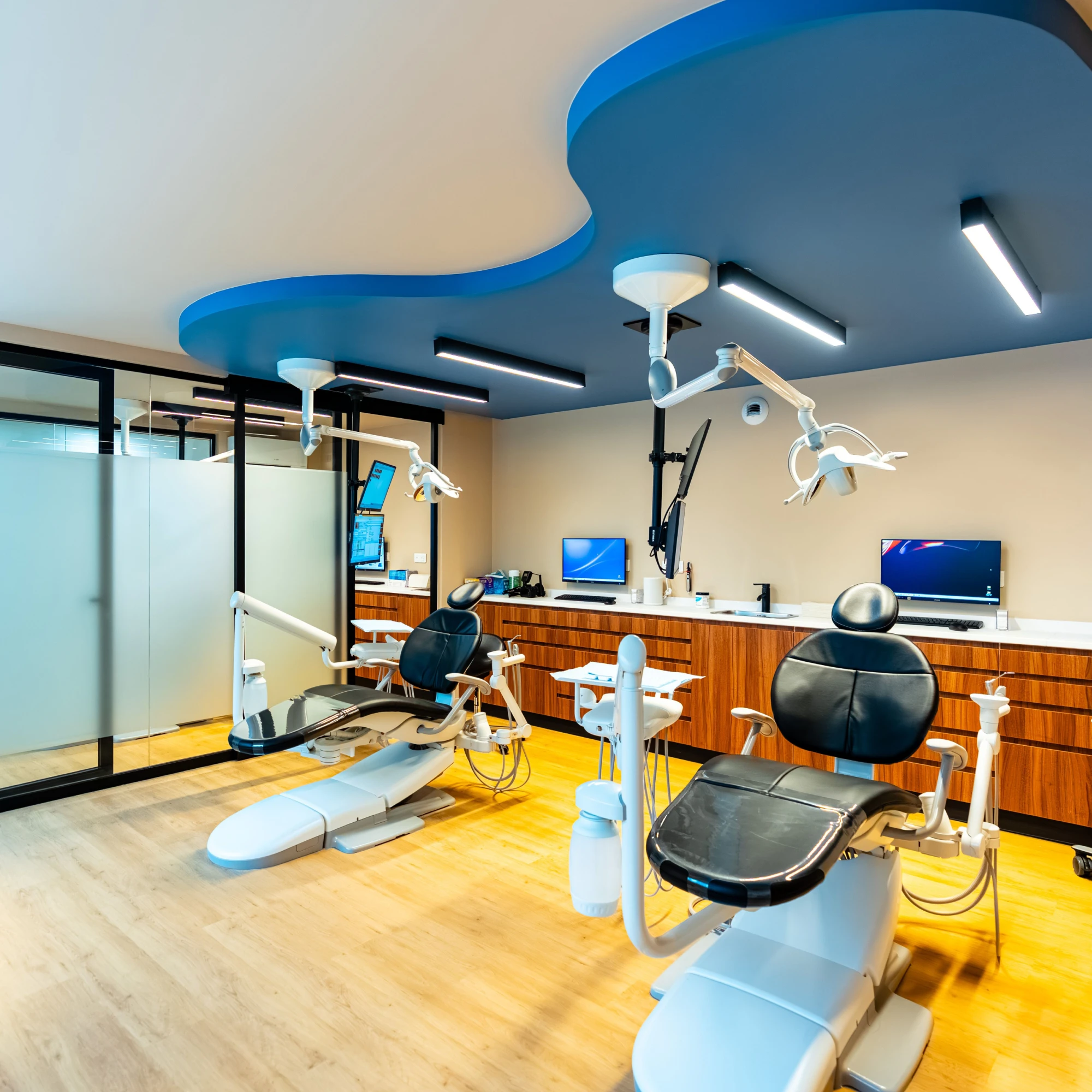 orthodontie gisors dr luca mangiaracina