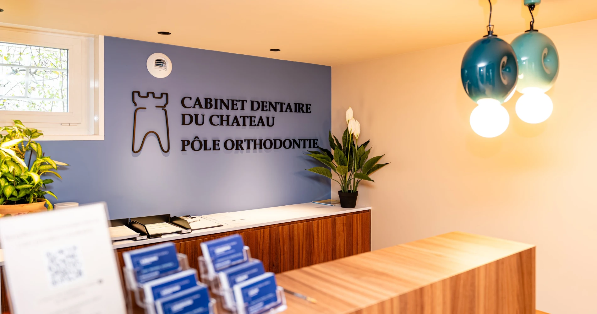 orthodontie gisors luca mangiaracina